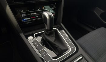 Volkswagen Passat Salon Polska I właściciel Serwis ASO VAT 23% Bezwypadkowy Poleasingowy B8 (2014-2023) full