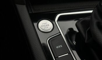Volkswagen Passat Salon Polska I właściciel Serwis ASO VAT 23% Bezwypadkowy Poleasingowy B8 (2014-2023) full