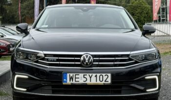 Volkswagen Passat Salon Polska I właściciel Serwis ASO VAT 23% Bezwypadkowy Poleasingowy B8 (2014-2023) full