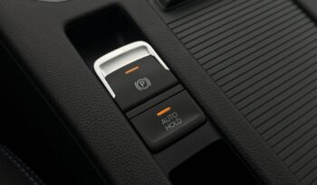 Volkswagen Passat Salon Polska I właściciel Serwis ASO VAT 23% Bezwypadkowy Poleasingowy B8 (2014-2023) full