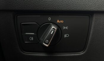 Volkswagen Passat Salon Polska I właściciel Serwis ASO VAT 23% Bezwypadkowy Poleasingowy B8 (2014-2023) full