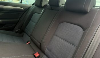 Volkswagen Passat Salon Polska I właściciel Serwis ASO VAT 23% Bezwypadkowy Poleasingowy B8 (2014-2023) full