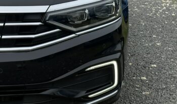 Volkswagen Passat Salon Polska I właściciel Serwis ASO VAT 23% Bezwypadkowy Poleasingowy B8 (2014-2023) full