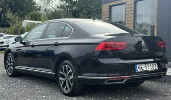 Volkswagen Passat Salon Polska I właściciel Serwis ASO VAT 23% Bezwypadkowy Poleasingowy B8 (2014-2023) full