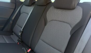 Hyundai i30 Salon Polska Poleasingowy I właściciel Serwis ASO VAT 23% Bezwypadkowy III (2017-) full