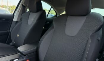 Škoda Octavia Salon Polska Poleasingowy I właściciel Serwis ASO VAT 23% Bezwypadkowy IV (2020-) full