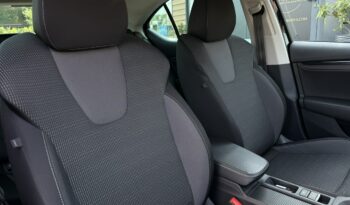 Škoda Octavia Salon Polska Poleasingowy I właściciel Serwis ASO VAT 23% Bezwypadkowy IV (2020-) full