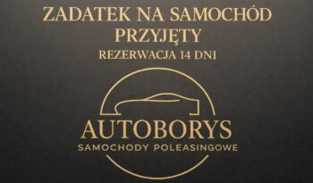 Škoda Octavia Salon Polska Poleasingowy I właściciel Serwis ASO VAT 23% Bezwypadkowy IV (2020-) full