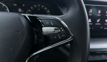 Škoda Octavia Salon Polska Poleasingowy I właściciel Serwis ASO VAT 23% Bezwypadkowy IV (2020-) full