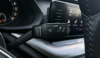 Škoda Octavia Salon Polska Poleasingowy I właściciel Serwis ASO VAT 23% Bezwypadkowy IV (2020-) full