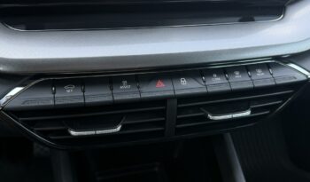 Škoda Octavia Salon Polska Poleasingowy I właściciel Serwis ASO VAT 23% Bezwypadkowy IV (2020-) full
