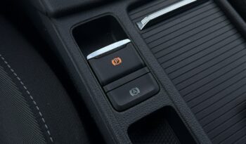 Škoda Octavia Salon Polska Poleasingowy I właściciel Serwis ASO VAT 23% Bezwypadkowy IV (2020-) full