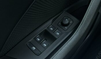Škoda Octavia Salon Polska Poleasingowy I właściciel Serwis ASO VAT 23% Bezwypadkowy IV (2020-) full