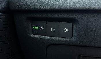 Škoda Octavia Salon Polska Poleasingowy I właściciel Serwis ASO VAT 23% Bezwypadkowy IV (2020-) full
