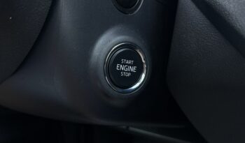 Škoda Octavia Salon Polska Poleasingowy I właściciel Serwis ASO VAT 23% Bezwypadkowy IV (2020-) full