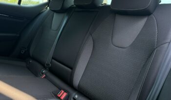 Škoda Octavia Salon Polska Poleasingowy I właściciel Serwis ASO VAT 23% Bezwypadkowy IV (2020-) full