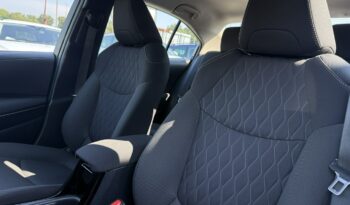 Toyota Corolla I właściciel Salon Polska Poleasingowy Serwis ASO VAT 23% Bezwypadkowy E21 (2019-) full