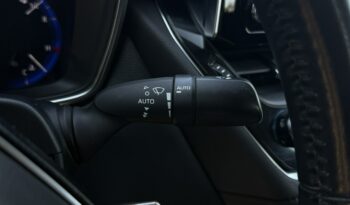 Toyota Corolla Salon Polska Poleasingowy I właściciel Serwis ASO VAT 23% krajowy E21 (2019-) full
