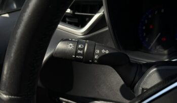Toyota Corolla Salon Polska Poleasingowy I właściciel Serwis ASO VAT 23% krajowy E21 (2019-) full