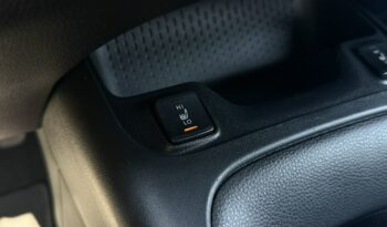 Toyota Corolla Salon Polska Poleasingowy I właściciel Serwis ASO VAT 23% krajowy E21 (2019-) full