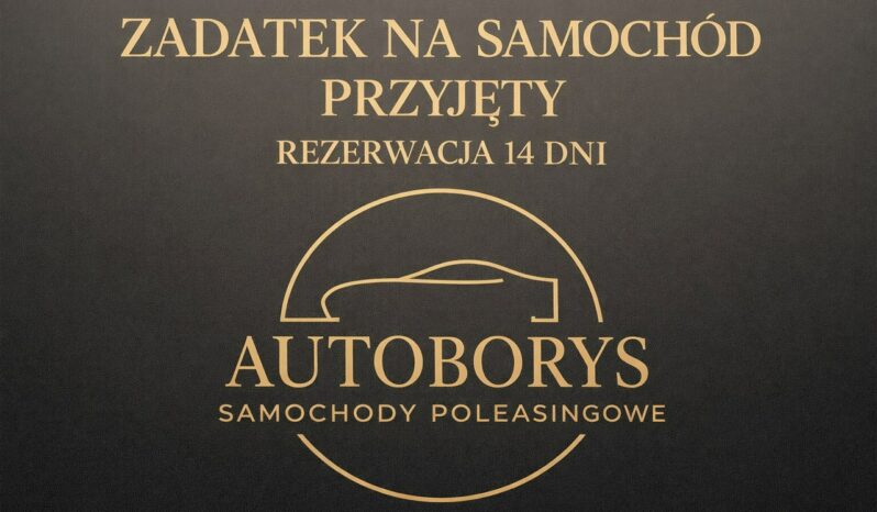 Toyota Corolla Salon Polska Poleasingowy I właściciel Serwis ASO VAT 23% krajowy E21 (2019-) full