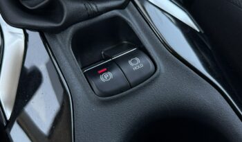 Toyota Corolla Salon Polska Poleasingowy I właściciel Serwis ASO VAT 23% krajowy E21 (2019-) full