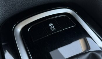 Toyota Corolla Salon Polska Poleasingowy I właściciel Serwis ASO VAT 23% krajowy E21 (2019-) full