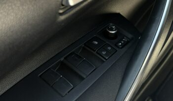 Toyota Corolla Salon Polska Poleasingowy I właściciel Serwis ASO VAT 23% krajowy E21 (2019-) full