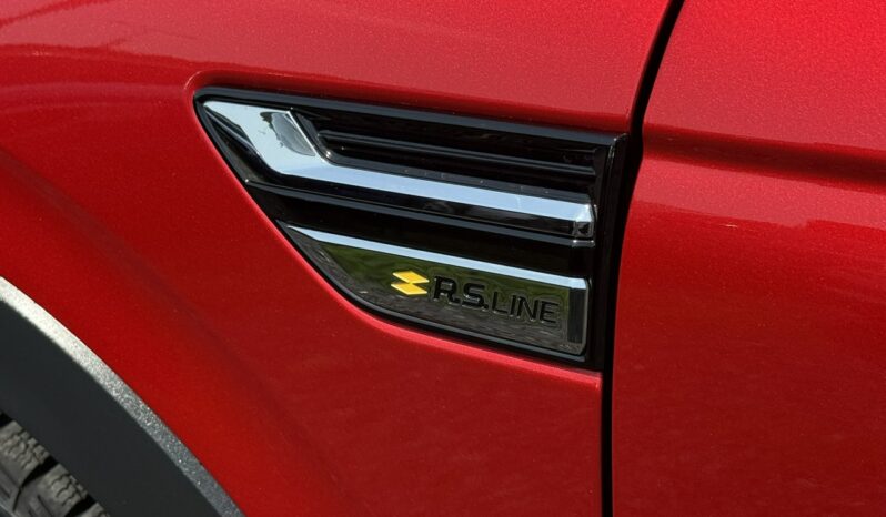 Renault Arkana I właściciel Salon Polska Poleasingowy Serwis ASO VAT 23% krajowy full