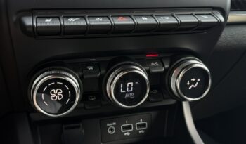 Renault Arkana I właściciel Salon Polska Poleasingowy Serwis ASO VAT 23% krajowy full