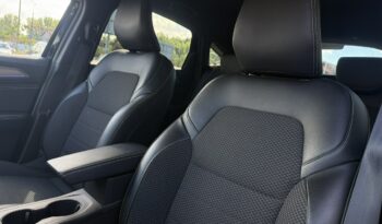 Renault Arkana I właściciel Salon Polska Poleasingowy Serwis ASO VAT 23% Bezwypadkowy full