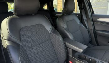 Renault Arkana I właściciel Salon Polska Poleasingowy Serwis ASO VAT 23% Bezwypadkowy full