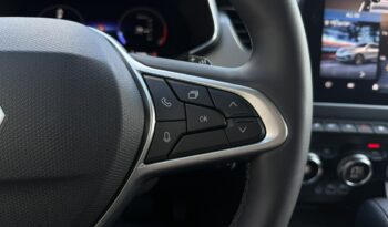 Renault Arkana I właściciel Salon Polska Poleasingowy Serwis ASO VAT 23% Bezwypadkowy full