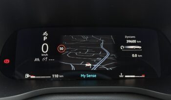Renault Arkana I właściciel Salon Polska Poleasingowy Serwis ASO VAT 23% Bezwypadkowy full