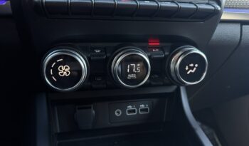Renault Arkana I właściciel Salon Polska Poleasingowy Serwis ASO VAT 23% Bezwypadkowy full