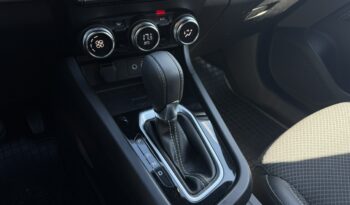 Renault Arkana I właściciel Salon Polska Poleasingowy Serwis ASO VAT 23% Bezwypadkowy full