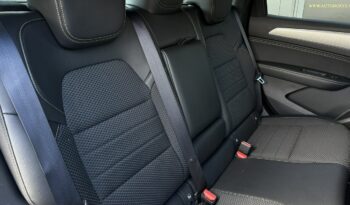 Renault Arkana I właściciel Salon Polska Poleasingowy Serwis ASO VAT 23% Bezwypadkowy full