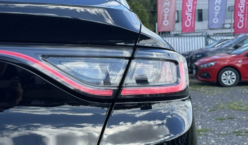 Renault Arkana I właściciel Salon Polska Poleasingowy Serwis ASO VAT 23% Bezwypadkowy full