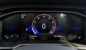 Volkswagen Taigo Serwis ASO VAT 23% Salon Polska Poleasingowy I właściciel Bezwypadkowy full