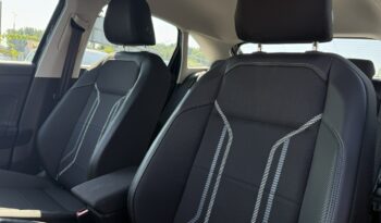 Volkswagen Taigo Serwis ASO VAT 23% Salon Polska Poleasingowy I właściciel Bezwypadkowy full