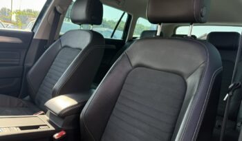 Volkswagen Passat KRAJOWY Poleasingowy I właściciel Serwis ASO VAT 23% Bezwypadkowy B8 (2014-2023) full