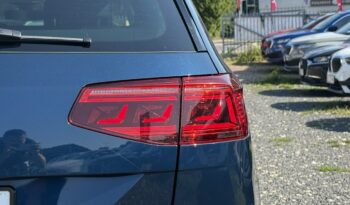 Volkswagen Passat KRAJOWY Poleasingowy I właściciel Serwis ASO VAT 23% Bezwypadkowy B8 (2014-2023) full