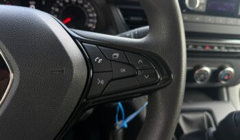 Renault Kangoo Serwis ASO VAT 23% Salon Polska Poleasingowy I właściciel Bezwypadkowy III (2021-) full