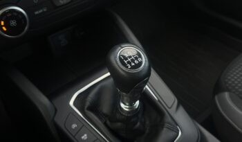 Ford Focus Salon Polska Poleasingowy I właściciel Serwis ASO VAT 23% Bezwypadkowy Mk4 (2018-) full