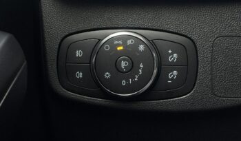 Ford Focus Salon Polska Poleasingowy I właściciel Serwis ASO VAT 23% Bezwypadkowy Mk4 (2018-) full