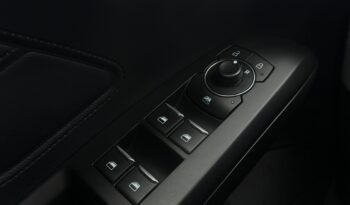 Ford Focus Salon Polska Poleasingowy I właściciel Serwis ASO VAT 23% Bezwypadkowy Mk4 (2018-) full