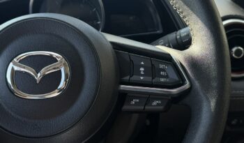 Mazda CX-3 SALON POLSKA SERWISOWANA krajowy samochód full