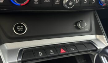 Audi Q3 Salon Polska Poleasingowy I właściciel Serwis ASO VAT 23% Bezwypadkowy II (2018-2025) full