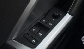 Audi Q3 Salon Polska Poleasingowy I właściciel Serwis ASO VAT 23% Bezwypadkowy II (2018-2025) full