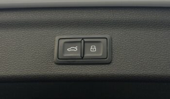 Audi Q3 Salon Polska Poleasingowy I właściciel Serwis ASO VAT 23% Bezwypadkowy II (2018-2025) full
